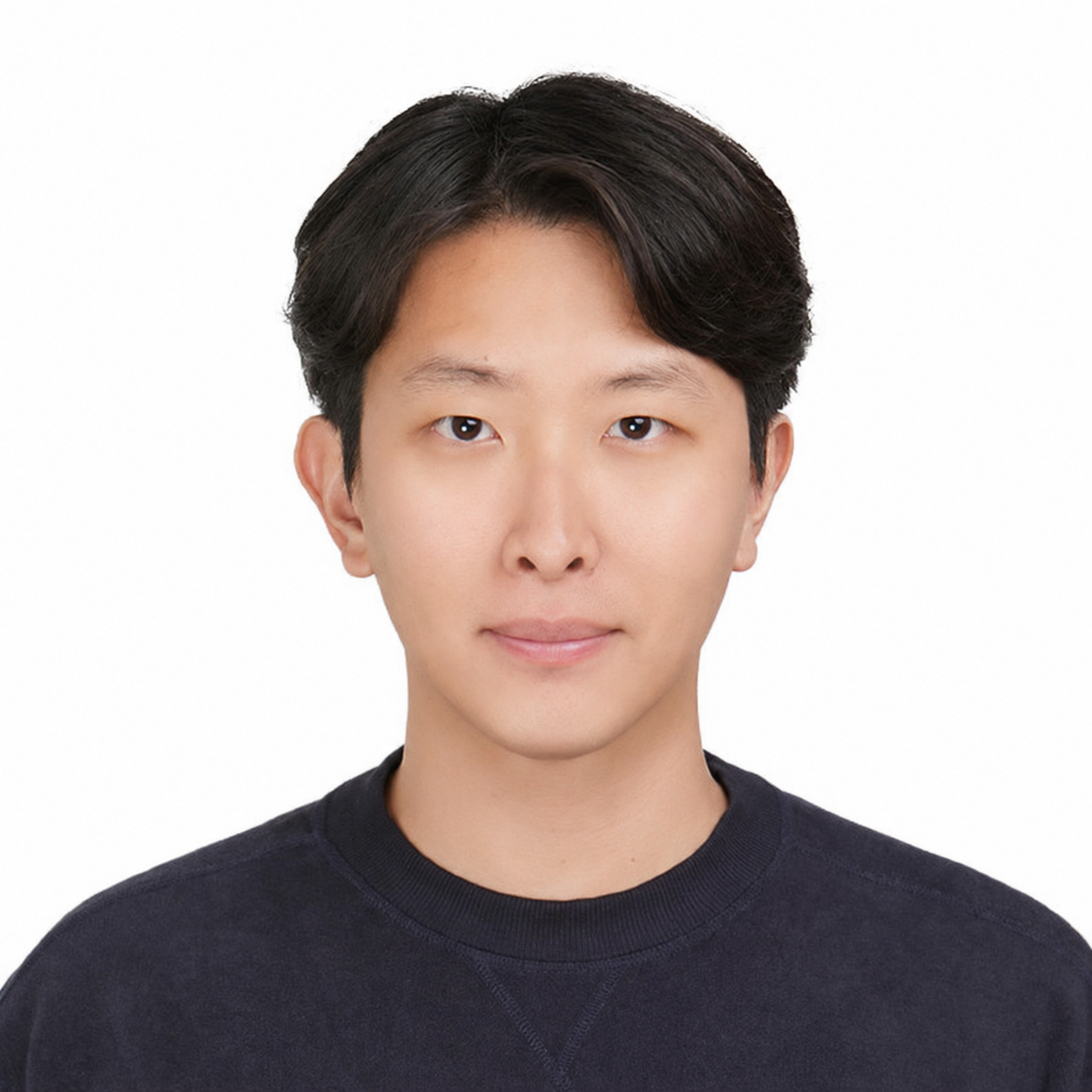 prof_pic.png